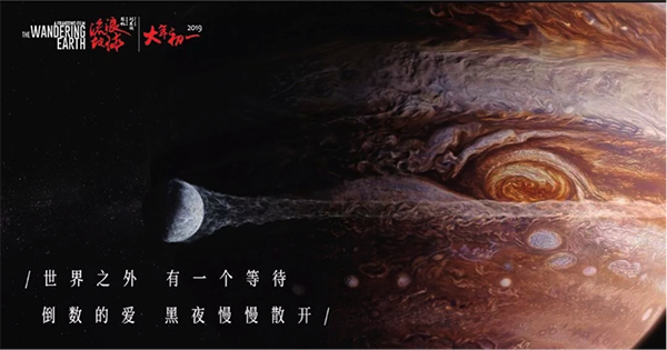 埃德基督教大学本科毕业证